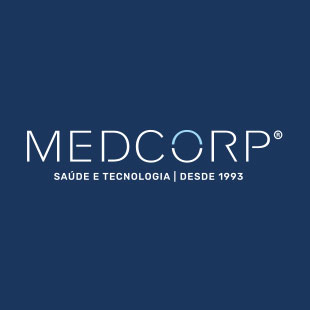 Medcorp